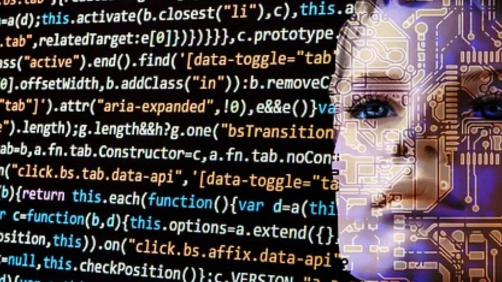 Custom web, data and GIS solutions