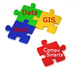 CompuSmarts Consulting | Web, Data, GIS Solutions